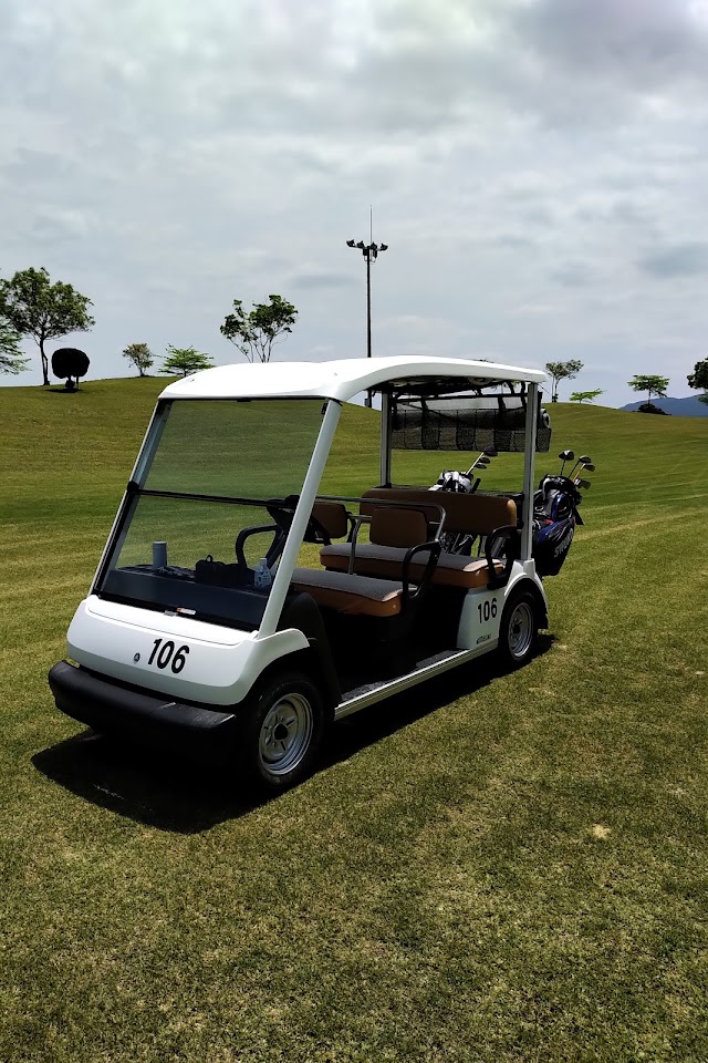ＮＩＮＥ　ＳＴＯＮＥ　ＧＯＬＦ　ＣＬＵＢ - Photo 5