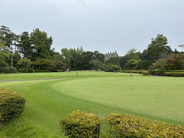 日本カントリークラブ - Photo 5