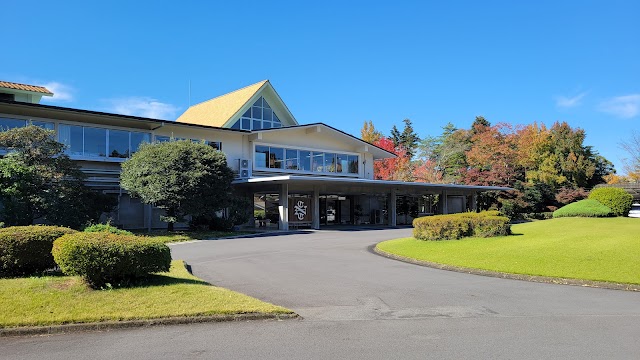 日本カントリークラブ - Photo 1