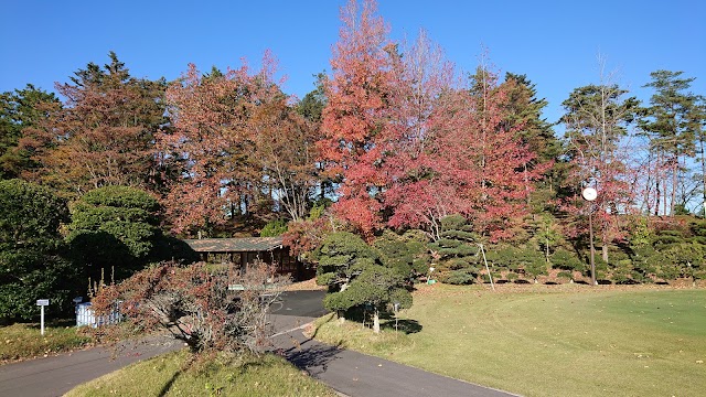 日本カントリークラブ - Photo 6