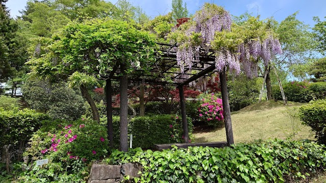 日本カントリークラブ - Photo 4
