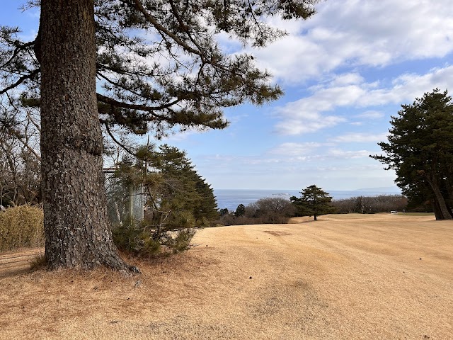 西熱海ゴルフコース - Photo 5