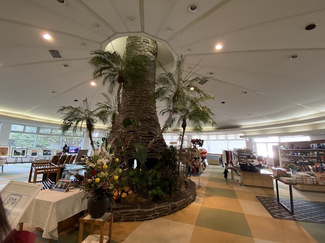 西熱海ゴルフコース - Photo 6