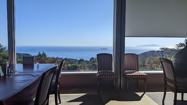 西熱海ゴルフコース - Photo 2