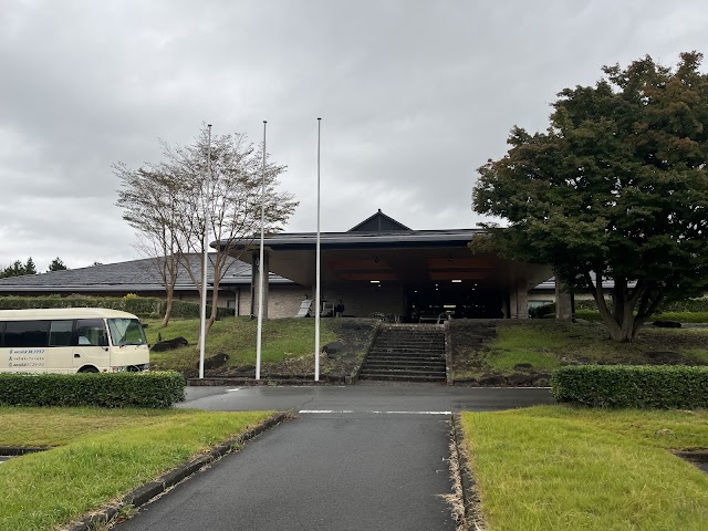 西富士ゴルフ倶楽部 - Photo 5