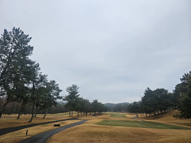 西日本カントリークラブ - Photo 7