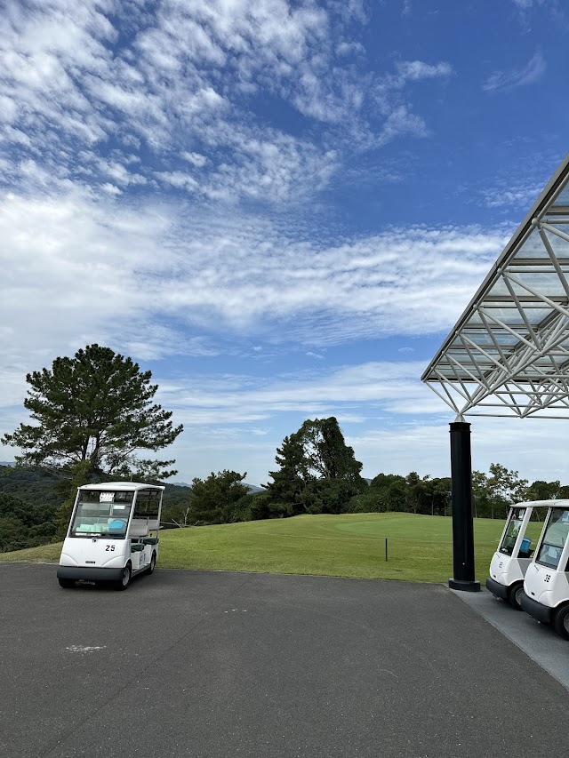 西日本カントリークラブ - Photo 6