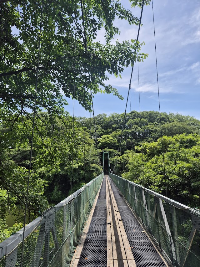 西日本カントリークラブ - Photo 4