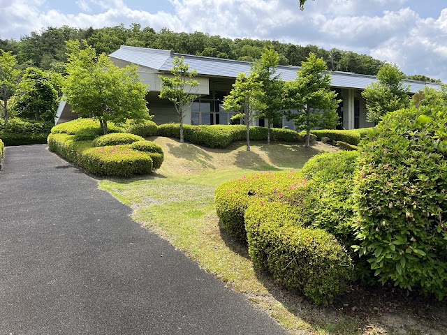 西仙台カントリークラブ - Photo 6