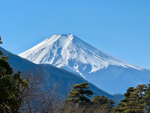 西東京ゴルフ倶楽部 - Photo 3