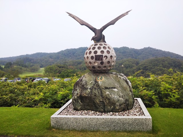 西日本セブンスリーゴルフクラブ - Photo 5