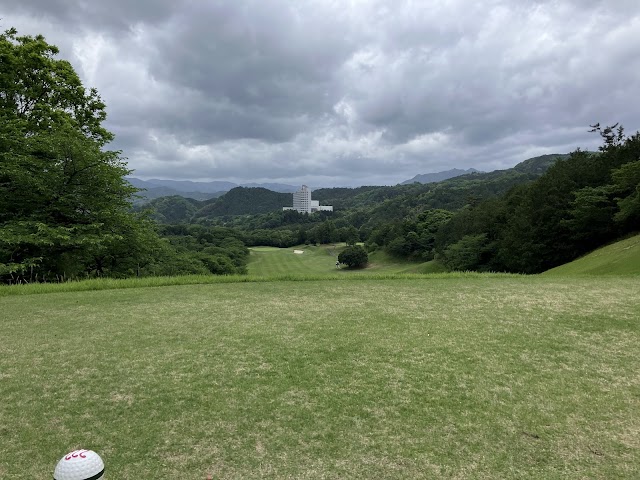 西日本セブンスリーゴルフクラブ - Photo 2