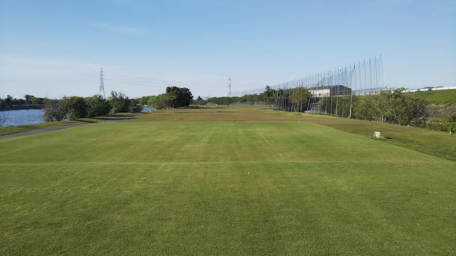 西尾ゴルフクラブ - Photo 2