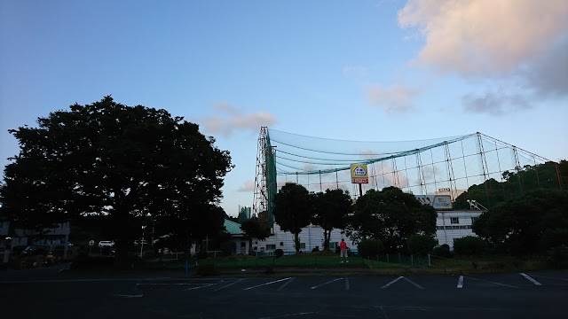 西山ゴルフセンター - Photo 3