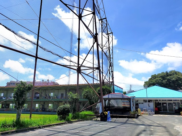 西山ゴルフセンター - Photo 7