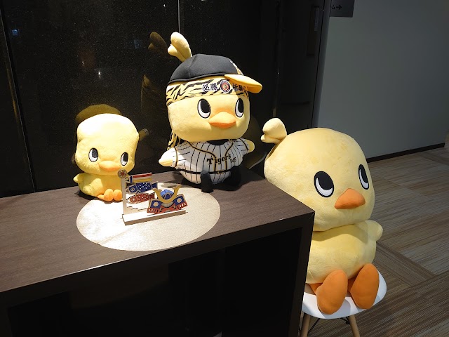 日清都カントリークラブ - Photo 7