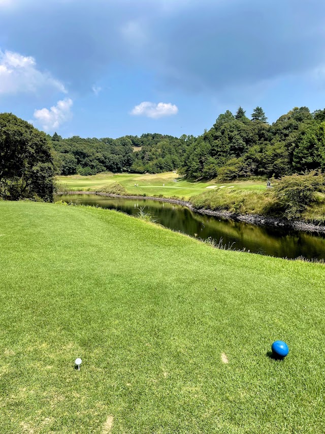 日清都カントリークラブ - Photo 1
