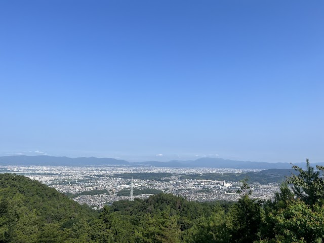 日清都カントリークラブ - Photo 2