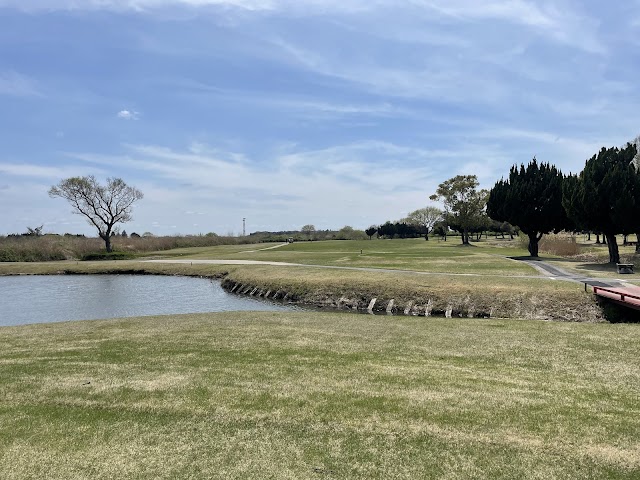 ニッソーカントリークラブ - Photo 1