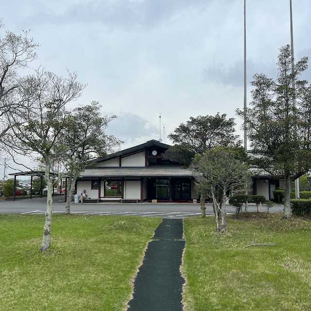 ニッソーカントリークラブ - Photo 4