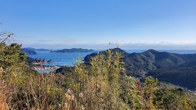 延岡ゴルフクラブ - Photo 4