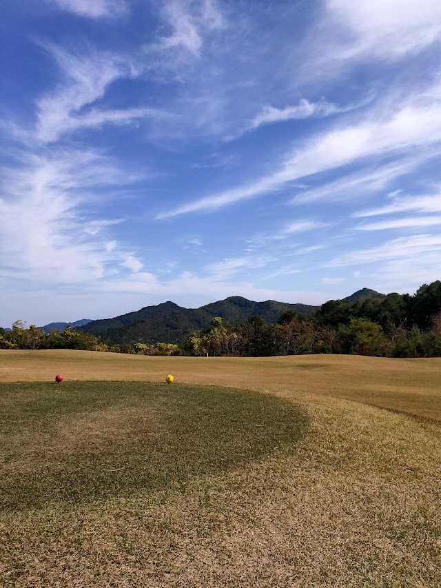 延岡ゴルフクラブ - Photo 5