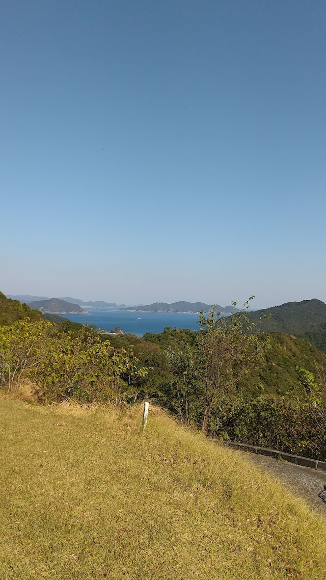 延岡ゴルフクラブ - Photo 3