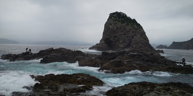延岡ゴルフクラブ - Photo 2