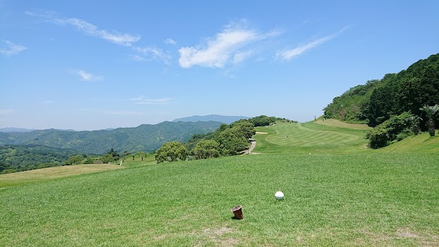 延岡ゴルフクラブ - Photo 7