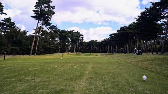 ノーブルウッドゴルフクラブ - Photo 2