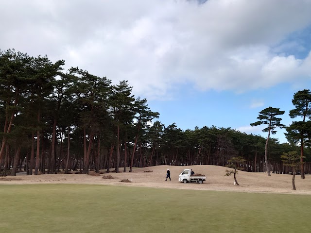 ノーブルウッドゴルフクラブ - Photo 4