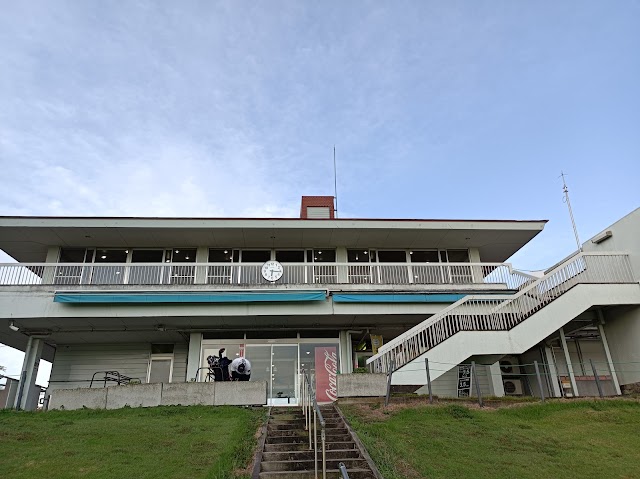野田市パブリックゴルフ場　ひばりコース - Photo 5