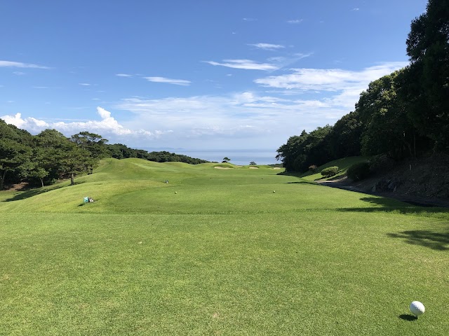 野母崎ゴルフクラブ - Photo 1
