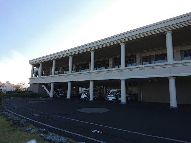 野母崎ゴルフクラブ - Photo 7