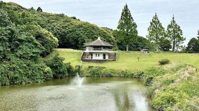 ノースショアカントリークラブ - Photo 5