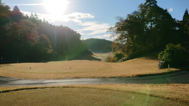 ノースハンプトンゴルフ倶楽部 - Photo 5