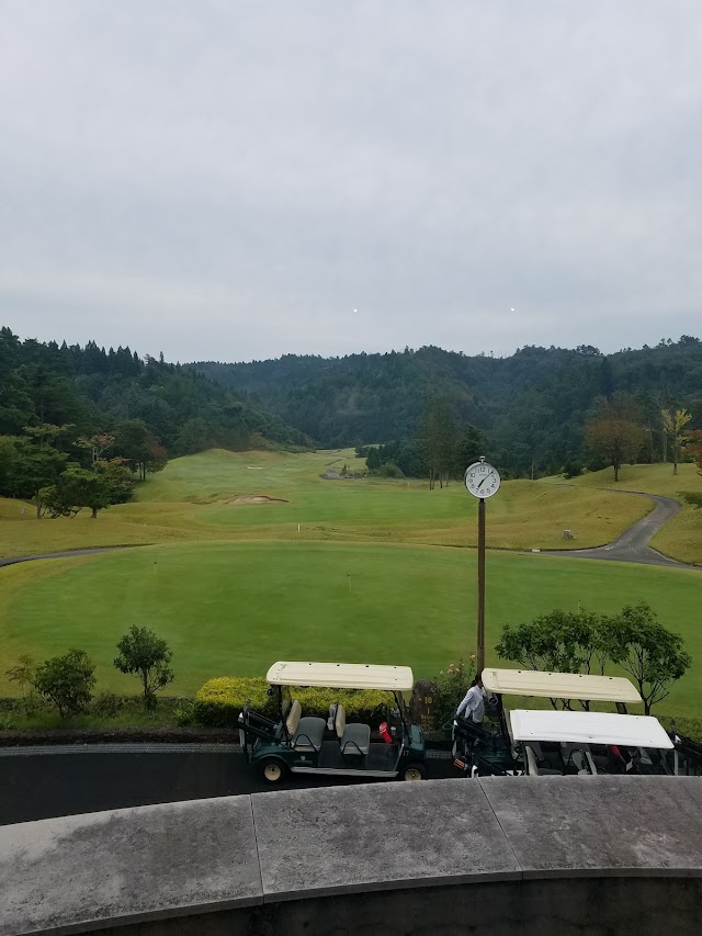 ノースハンプトンゴルフ倶楽部 - Photo 1