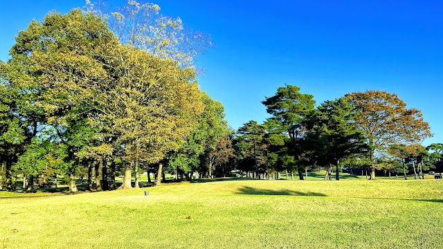 ノーザンカントリークラブ　赤城ゴルフ場 - Photo 3