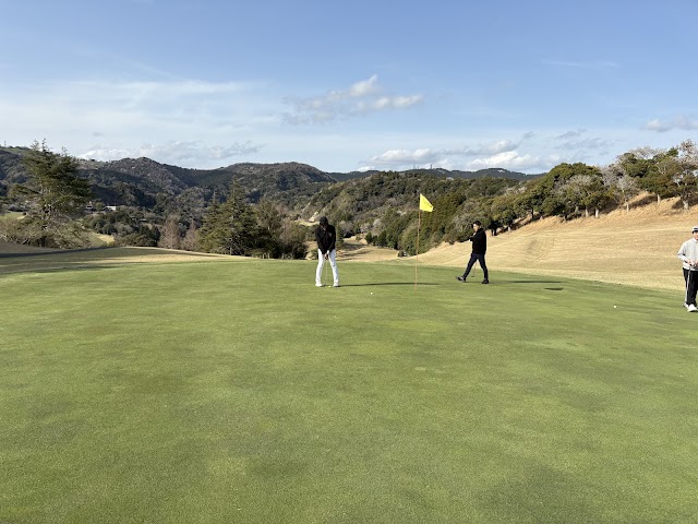 ノーザンカントリークラブ　上毛ゴルフ場 - Photo 1