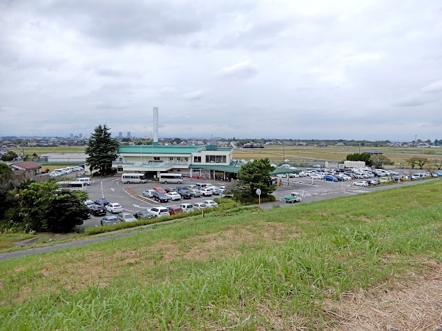 ノーザンカントリークラブ　錦ヶ原ゴルフ場 - Photo 8