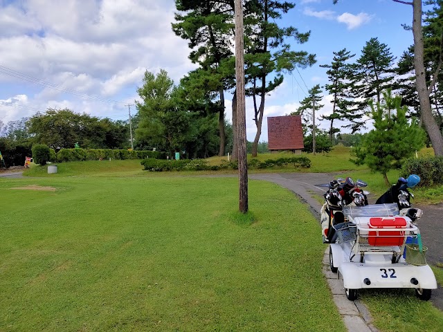 能代カントリークラブ - Photo 3