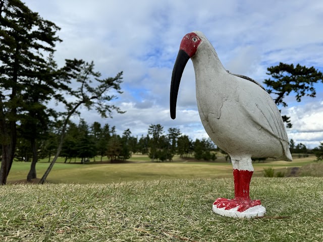 能登カントリークラブ - Photo 4
