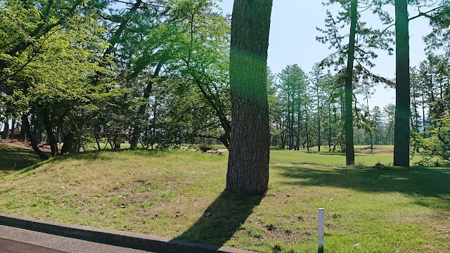 能登カントリークラブ - Photo 5