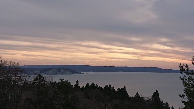 能登島ゴルフアンドカントリークラブ - Photo 7