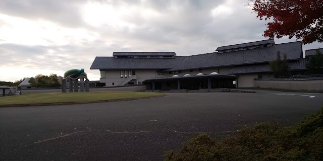 能登島ゴルフアンドカントリークラブ - Photo 2