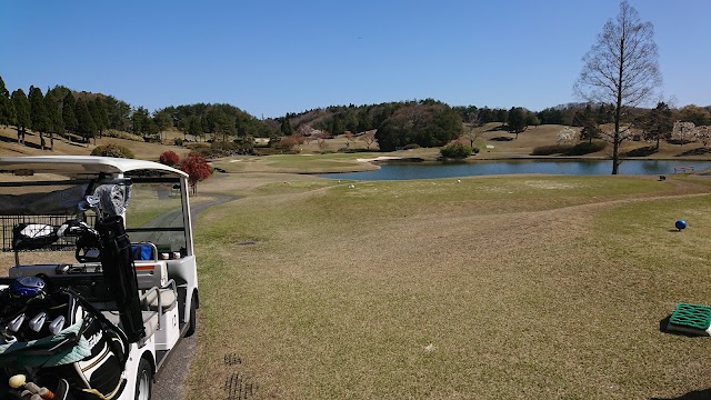 能登島ゴルフアンドカントリークラブ - Photo 5
