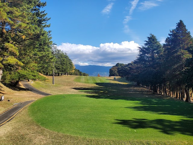 沼津ゴルフクラブ - Photo 1