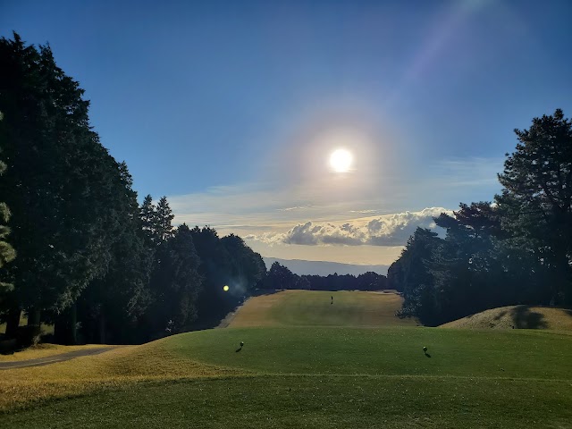 沼津ゴルフクラブ - Photo 6