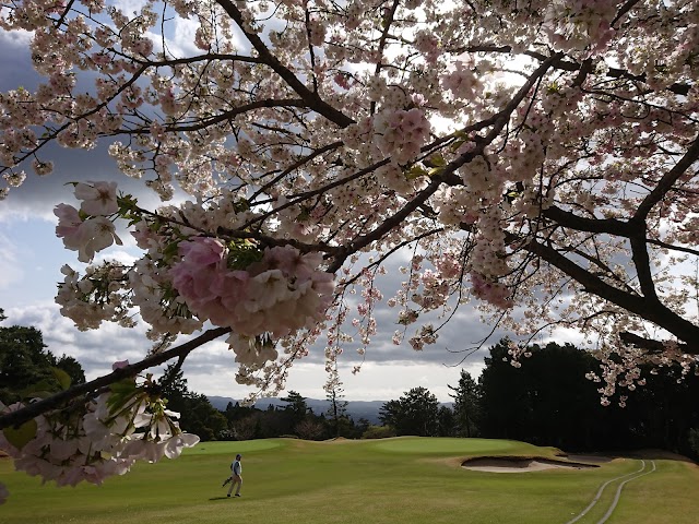 沼津ゴルフクラブ - Photo 4