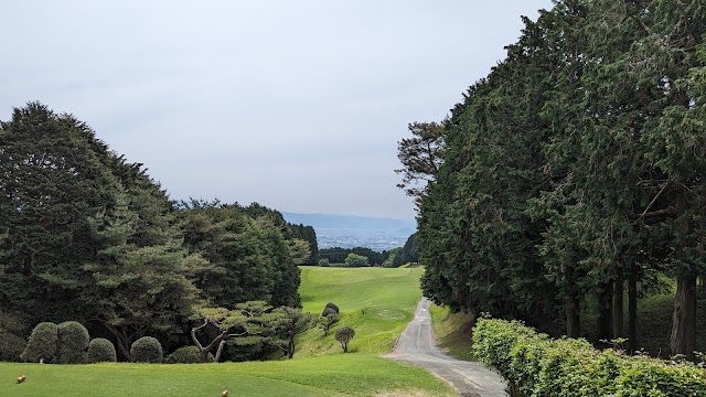 沼津国際カントリークラブ - Photo 7